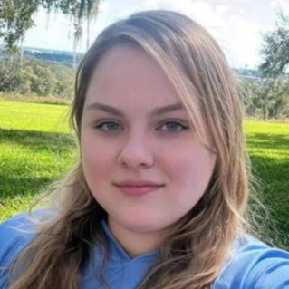 Omega Project Customer Reviews